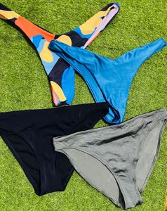 Xl Size