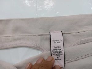Victoria&#39;s Secret Thong