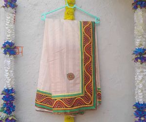 Casual Office Wear Sarees Price Drop🥵 Limited