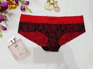 🇭🇲💫 Imported Sexy Brief