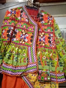 Dhoty Kediyu For Child Boy
