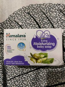 pack of 4, Baby Body care