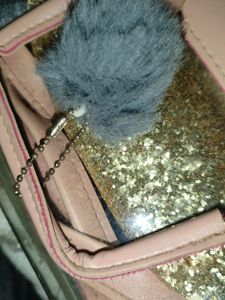 Beautiful Sling 🛍️🔥😍