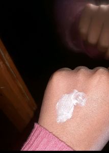 Price Drop New Foundation Elle18