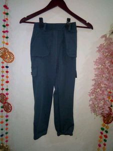 Beautiful Top With Pant