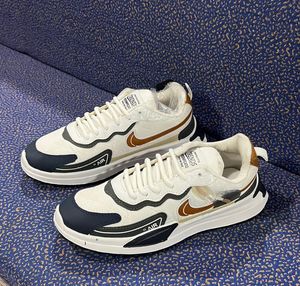 Mens Sneakers
