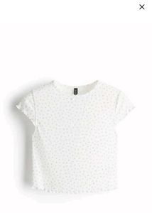 Hnm Tops