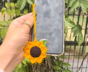 sunflower COMBO 🌻❤️