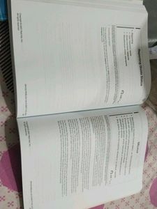 Red Hat Linux System Admin Book