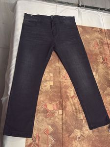Nautica Mens Jeans - 38