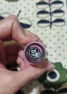 New  Combo Of Nail Paint Nd Remover