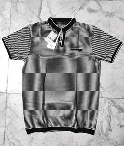 Collor Tshirt