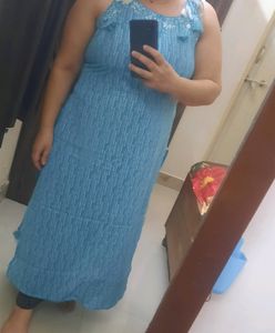 Dori Style Stylish KURTA