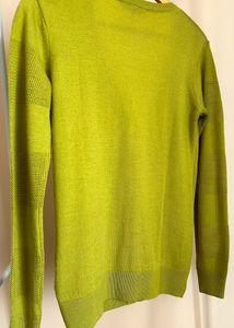 VanHeusen Women’s Front Open Cardigan