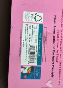 The American Roommate Experiment