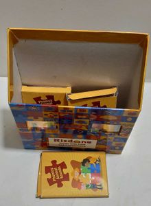 Phonics Animal Sounds FlashCard Game