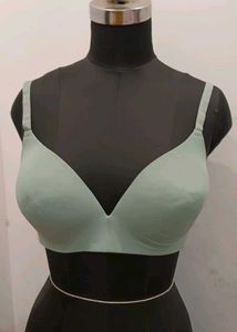 Padded Bra 38C