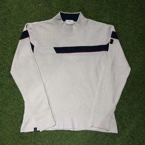 T-shirt Full Sleeve Branded