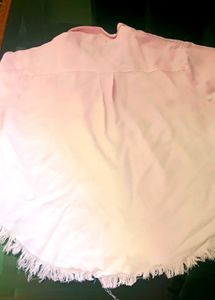 Very Nice Crop Tops For Teenager. ....