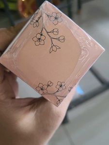 TYC Brightening Serum