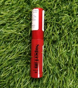 Smashbox Super Fan Mascara