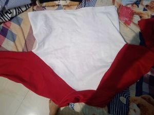 Los Angeles Graphic Tee