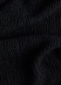 H&amp;M Solid Trouser