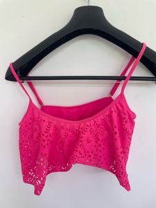 2 Beach Tops Combo
