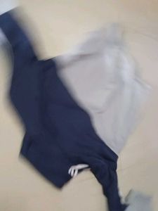 Adidas Colorblock Track Jacket