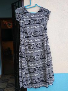 Beautiful Design One Piece