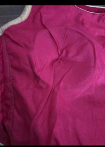 Sarara Set Free Size/Fix Price
