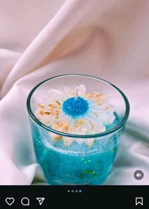 Scented Candles