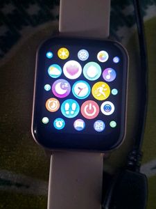 FIRE BOLTT NINJA 3 smartwatch