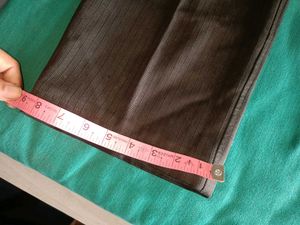Men Pant
