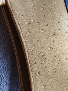 Embellished Clutch