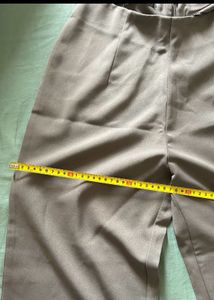 Tank Top &amp; Trousers Set
