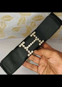 4 Belts Gucci Chanel Hermes In Sale Fresh Stock
