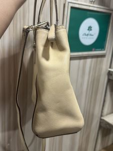Coach Madison Christie Carryall Shoulder Bag