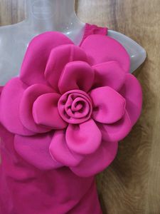 SAVANA 💝 💖 BRAND NEW 💝 Pink Top