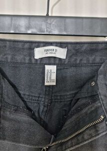 Forever21 Jeans