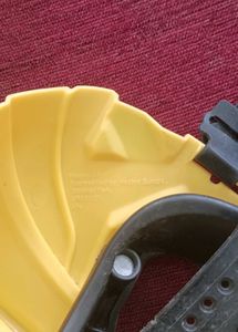 Superhero Masks (3)