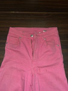 HnM Jeans🌸