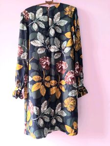 Botique Dress