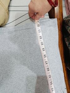 Detroit Motor City Tee