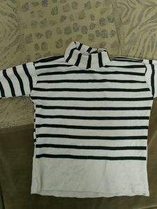Kids Sweater