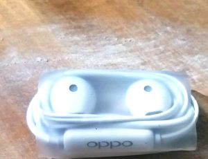Oppo