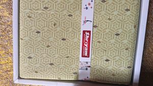 2 Set Pant And Shirt Of Shriram  Company