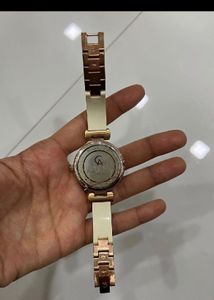 Watch for Women