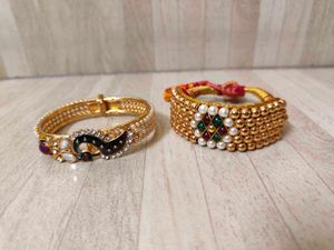 Bracelet Combo