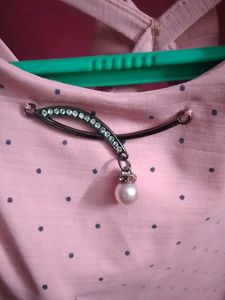 Hot Pant For Girls